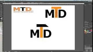 Logo Gestaltung | Logo Design | Logo Entwicklung | Logo Relaunch | Logo Entstehung