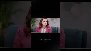 &ldquo;Robyn Brown COURTROOM EXPOSE 😱 Hidden Secrets Revealed in Shocking Trial&rdquo;