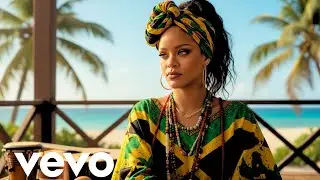 Rihanna - Go Back Home ( New Music Video 2026)