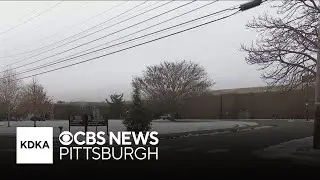 Former Highlands School District teacher accused of sexually assaulting 2 students appears in court