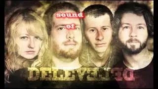 Deleveled: How Could You? (Lyric Video)
