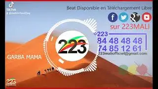 Beat Garba Mama gratuit