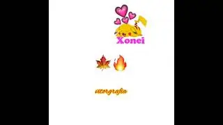 TRUE LOVE - S.O.J.A - REGGAE ROM&Acirc;NTICO PARA STATUS  WHATSAPP 30 SGDS