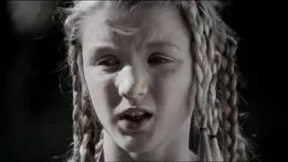 Todd and the Tooth Fairy Trailer