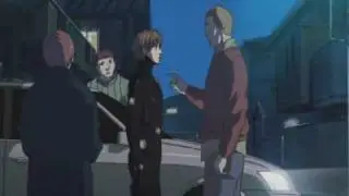 GAS 03 Commentary