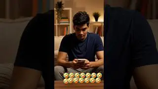BMP Student #funny #shortvideo #comedy #comedy #music #shortfeed #reels #viral