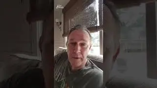 Former Cardinals 2B Tom Herr on Astros scandal