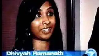 United Studios of Self Defense on ABC7
