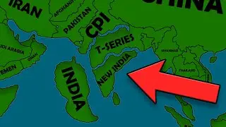 India in a Nutshell 5