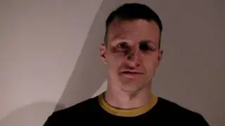 Gesicht Zeigen Gegen Rechts #126