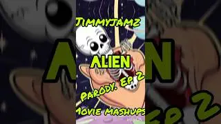 #spaceballs #alien #funny #jokes #parody