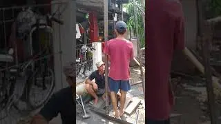 Pengeboran satelyt tlp , 085814157394 bg jeboy