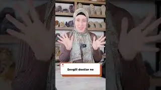 Sigara Bırakma Hipnozu #keşfet #shorts #youtubeshorts