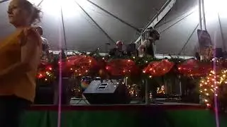 Arnaldo Vallellanes-Por amarte así