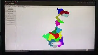 K geography(School computer)