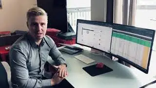I will setup, manage and optimize your amazon PPC campaign in europe or USA