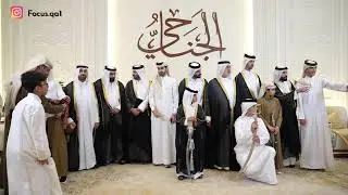 أفراح صالح عقيل الجناحي