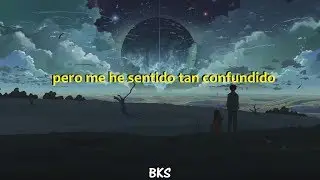 Shae Delea [A Moon Without The Sun] sub espa&ntilde;ol ❤