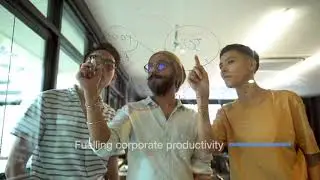 TeamLease EdTech Official Launch Video