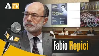 Fabio Repici: l’omicidio di Attilio Manca e la scomparsa dei tabulati telefonici