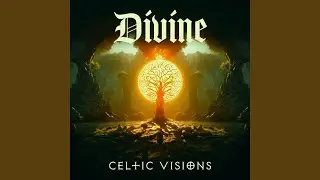 Divine Visions