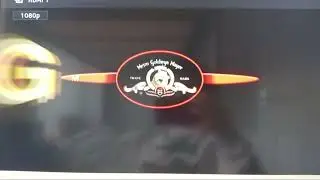Opening to battle of britain 2006 uk dvd