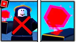 ALL 21 LOCATIONS for FRAGMENT BADGE in SUPERBOX SIEGE DEFENSE - Roblox