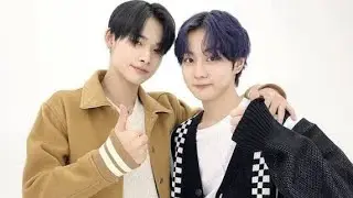 😭💔【衝撃】ニキ倒れる&hellip;凍りついた会場でENHYPENが見せた&ldquo;本当の絆&rdquo;に世界が涙した夜