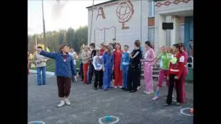 Мой фильм 2