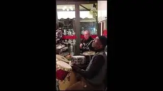 Akwaba Ciriola 06122023