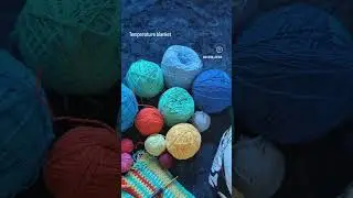WIP Wednesday projects 270825