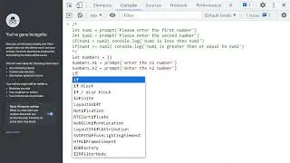 Rewriting your First Simple Game Using Comments and Objects, JS From Scratch