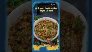 Special Winter Food Menu | Jassi De Parathe | Punjabi Foodies