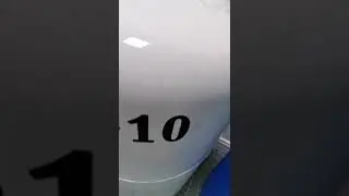 We are the manufacturer, and sell 10l YDS liquid nitrogen container for ice cream