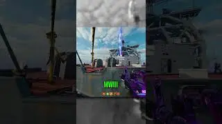 The END Of Round-Based Zombies?
