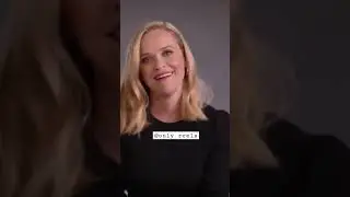 Celebrities reaction to Matt LeBlanc's 