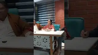 Session 4 આદર્શ નિવાસી શાળા & CDPO Mock Interview By GyanLive #adarshnivasishala #cdpomockinterview