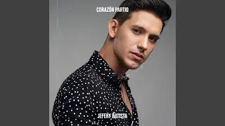 Coraz&oacute;n Partio