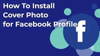 How to add Facebook cover photo- To grow your Online Marketing
