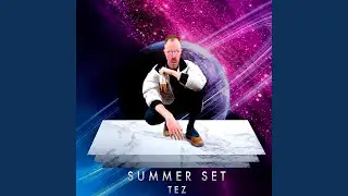 Summer Set