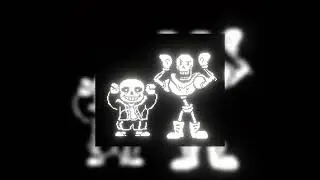 NewJeans (Jersey Club Remix) but kell pt.2 [feat. ceekay] (slowed + reverb)