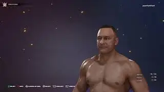GTA