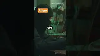 #aifeex#seoul#coin#staking