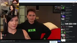 Acie Reacts To Dean Catching Emily Red Handed And More Clips