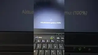 Egpu Lenovo ThinkPad X220 Gtx 730 Part 2 @lenovox220