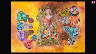 AMY - Internal Tribe