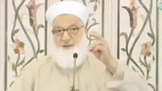 هاد كان دعائي الله ألهمني هالدعاء #الشيخ_رجب_ديب