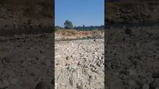 Way to panighata siliguri | best picnic spot | siliguri vlogs | must visit | #trending #siliguri