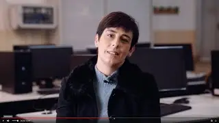 Video Orientamento   Istituto di Istruzione Ciusa Informatica e Telecomunicazioni