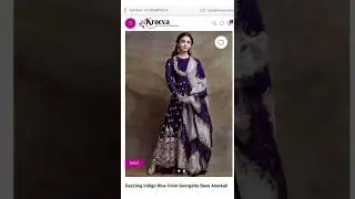 kreeva kurta set #kreeva #kurtiset #indian #beautiful #weddingdress